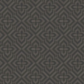 Textures   -   ARCHITECTURE   -   WOOD FLOORS   -   Geometric pattern  - Parquet geometric pattern texture seamless 04861 - Specular