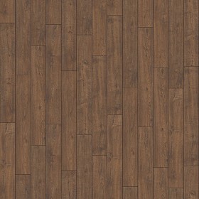 Textures   -   ARCHITECTURE   -   WOOD FLOORS   -  Parquet medium - Parquet medium color texture seamless 16924