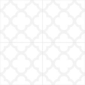 Textures   -   ARCHITECTURE   -   TILES INTERIOR   -   Cement - Encaustic   -   Cement  - cementine tiles Pbr texture seamless 22134 - Ambient occlusion