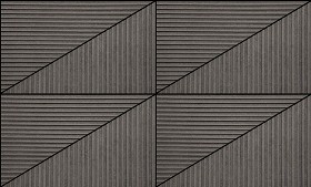 Textures   -   ARCHITECTURE   -   CONCRETE   -   Plates   -  Clean - Equitone fiber cement facade panel texture seamless 20975