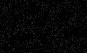 Textures   -   NATURE ELEMENTS   -   GRAVEL &amp; PEBBLES  - Gravel pebbles for rails texture seamless 20790 - Specular