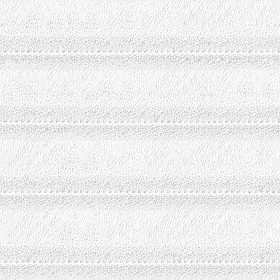 Textures   -   MATERIALS   -   LEATHER  - Leather texture seamless 09724 - Ambient occlusion