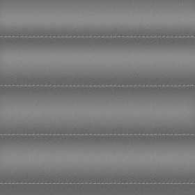 Textures   -   MATERIALS   -   LEATHER  - Leather texture seamless 09724 - Displacement