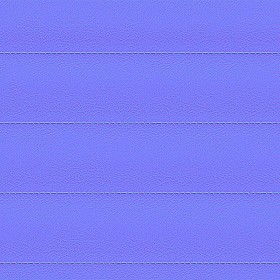 Textures   -   MATERIALS   -   LEATHER  - Leather texture seamless 09724 - Normal
