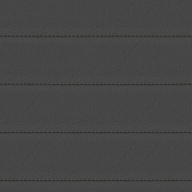 Textures   -   MATERIALS   -   LEATHER  - Leather texture seamless 09724 - Specular