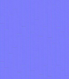 Textures   -   ARCHITECTURE   -   WOOD FLOORS   -   Parquet ligth  - Light parquet texture seamless 17669 - Normal