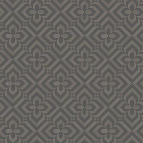 Textures   -   ARCHITECTURE   -   WOOD FLOORS   -   Geometric pattern  - Parquet geometric pattern texture seamless 04862 - Specular
