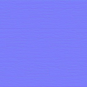 Textures   -   ARCHITECTURE   -   TILES INTERIOR   -   Marble tiles   -   Travertine  - Travertine floor tile texture seamless 14801 - Normal