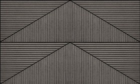 Textures   -   ARCHITECTURE   -   CONCRETE   -   Plates   -  Clean - Equitone fiber cement facade panel texture seamless 20976