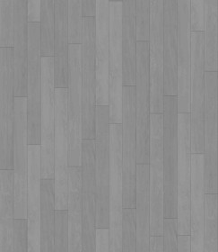 Textures   -   ARCHITECTURE   -   WOOD FLOORS   -   Parquet ligth  - Light parquet texture seamless 17670 - Displacement