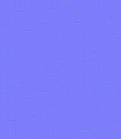 Textures   -   ARCHITECTURE   -   WOOD FLOORS   -   Parquet ligth  - Light parquet texture seamless 17670 - Normal