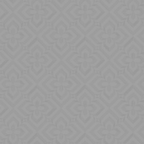 Textures   -   ARCHITECTURE   -   WOOD FLOORS   -   Geometric pattern  - Parquet geometric pattern texture seamless 04863 - Displacement