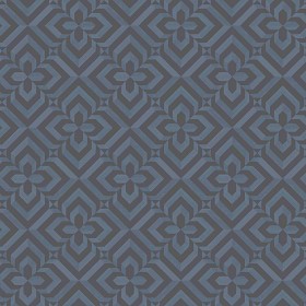 Textures   -   ARCHITECTURE   -   WOOD FLOORS   -   Geometric pattern  - Parquet geometric pattern texture seamless 04863 - Specular