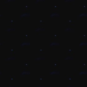 Textures   -   MATERIALS   -   LEATHER  - Chesterfield leather texture seamless 20552 - Specular