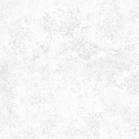 Textures   -   ARCHITECTURE   -   CONCRETE   -   Bare   -   Clean walls  - Concrete bare clean texture seamless 01336 - Ambient occlusion