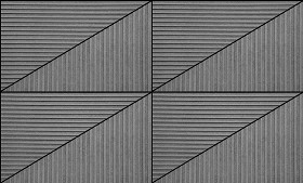 Textures   -   ARCHITECTURE   -   CONCRETE   -   Plates   -  Clean - Equitone fiber cement facade panel texture seamless 20977