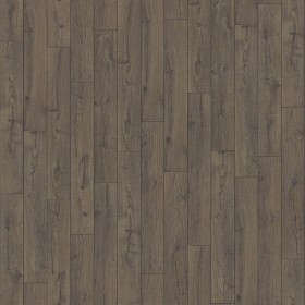 Textures   -   ARCHITECTURE   -   WOOD FLOORS   -  Parquet medium - Parquet medium color texture seamless 16927