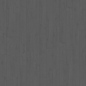 Textures   -   ARCHITECTURE   -   WOOD FLOORS   -   Parquet medium  - Parquet medium color texture seamless 16927 - Displacement
