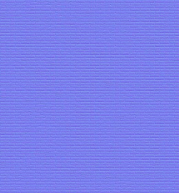 Textures   -   ARCHITECTURE   -   BRICKS   -   Facing Bricks   -   Rustic  - Rustic bricks texture seamless 17228 - Normal