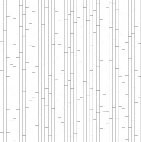 Textures   -   ARCHITECTURE   -   WOOD FLOORS   -   Parquet ligth  - Ash light parquet texture seamless 20657 - Bump
