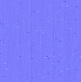 Textures   -   ARCHITECTURE   -   WOOD FLOORS   -   Parquet ligth  - Ash light parquet texture seamless 20657 - Normal