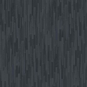 Textures   -   ARCHITECTURE   -   WOOD FLOORS   -   Parquet ligth  - Ash light parquet texture seamless 20657 - Specular