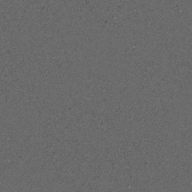 Textures   -   ARCHITECTURE   -   CONCRETE   -   Bare   -   Clean walls  - Concrete bare clean texture seamless 01337 - Displacement
