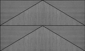 Textures   -   ARCHITECTURE   -   CONCRETE   -   Plates   -  Clean - Equitone fiber cement facade panel texture seamless 20978