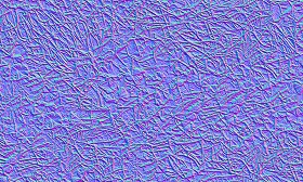 Textures   -   NATURE ELEMENTS   -   VEGETATION   -   Green grass  - Frozen grass texture seamless 19671 - Normal