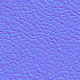 Textures   -   ARCHITECTURE   -   STONES WALLS   -   Stone walls  - Old wall stone texture seamless 08532 - Normal