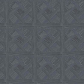 Textures   -   ARCHITECTURE   -   WOOD FLOORS   -   Geometric pattern  - Parquet geometric pattern texture seamless 04865 - Specular