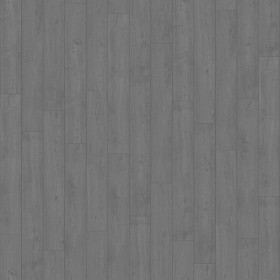 Textures   -   ARCHITECTURE   -   WOOD FLOORS   -   Parquet medium  - Parquet medium color texture seamless 16928 - Displacement