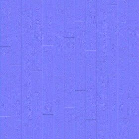 Textures   -   ARCHITECTURE   -   WOOD FLOORS   -   Parquet medium  - Parquet medium color texture seamless 16928 - Normal