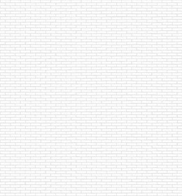 Textures   -   ARCHITECTURE   -   BRICKS   -   Facing Bricks   -   Rustic  - Britain rustic bricks texture seamless 17229 - Ambient occlusion