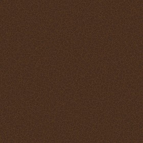 Textures   -   MATERIALS   -  LEATHER - Brown leather PBR texture seamless 22084