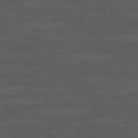 Textures   -   ARCHITECTURE   -   WOOD FLOORS   -   Parquet dark  - Dark parquet flooring texture seamless 16909 - Displacement