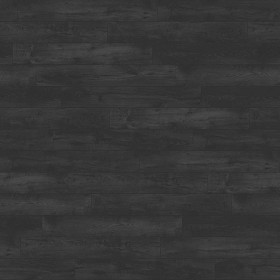 Textures   -   ARCHITECTURE   -   WOOD FLOORS   -   Parquet dark  - Dark parquet flooring texture seamless 16909 - Specular