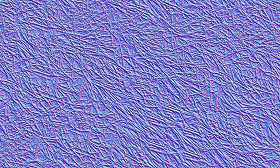 Textures   -   NATURE ELEMENTS   -   VEGETATION   -   Green grass  - Frozen grass texture seamless 19672 - Normal