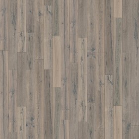 Textures   -   ARCHITECTURE   -   WOOD FLOORS   -  Parquet ligth - Hard maple parquet PBR texture seamless 22030
