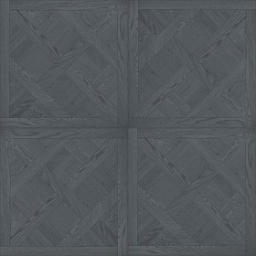 Textures   -   ARCHITECTURE   -   WOOD FLOORS   -   Geometric pattern  - Parquet geometric pattern texture seamless 04866 - Specular