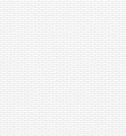 Textures   -   ARCHITECTURE   -   BRICKS   -   Facing Bricks   -   Rustic  - Rustic bricks texture seamless 17230 - Ambient occlusion