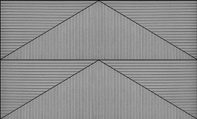 Textures   -   ARCHITECTURE   -   CONCRETE   -   Plates   -  Clean - Equitone fiber cement facade panel texture seamless 20980