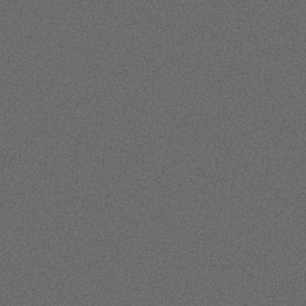 Textures   -   MATERIALS   -   LEATHER  - Green leather PBR texture seamless 22085 - Displacement