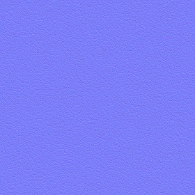 Textures   -   MATERIALS   -   LEATHER  - Green leather PBR texture seamless 22085 - Normal
