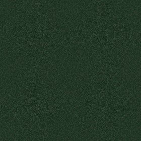 Textures   -   MATERIALS   -  LEATHER - Green leather PBR texture seamless 22085