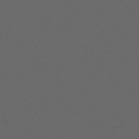 Textures   -   MATERIALS   -   LEATHER  - Green leather PBR texture seamless 22085 - Specular