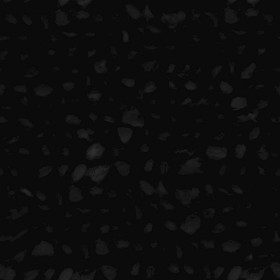 Textures   -   ARCHITECTURE   -   STONES WALLS   -   Stone walls  - Old wall stone texture seamless 08534 - Specular