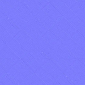 Textures   -   ARCHITECTURE   -   WOOD FLOORS   -   Geometric pattern  - Parquet geometric pattern texture seamless 04867 - Normal