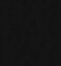 Textures   -   ARCHITECTURE   -   BRICKS   -   Facing Bricks   -   Rustic  - Rustic bricks texture seamless 17231 - Specular