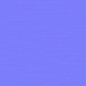 Textures   -   ARCHITECTURE   -   WOOD FLOORS   -   Parquet dark  - Dark parquet flooring texture seamless 16911 - Normal